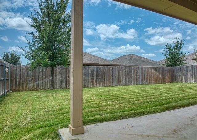 744 Walls Boulevard - Photo 25