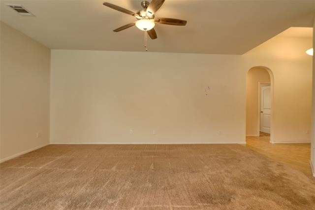744 Walls Boulevard - Photo 5
