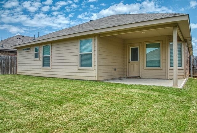 744 Walls Boulevard - Photo 26
