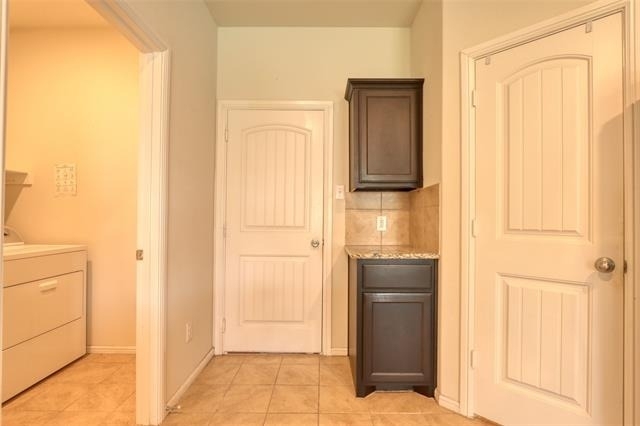 744 Walls Boulevard - Photo 22