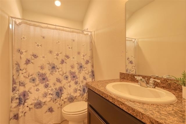 744 Walls Boulevard - Photo 16