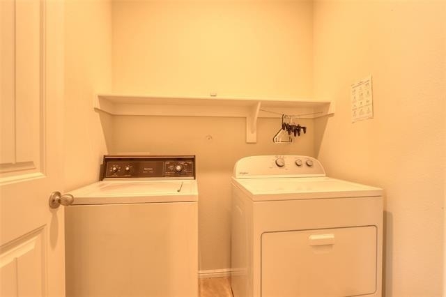 744 Walls Boulevard - Photo 23