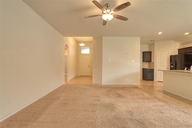 744 Walls Boulevard - Photo 8