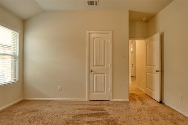 744 Walls Boulevard - Photo 20