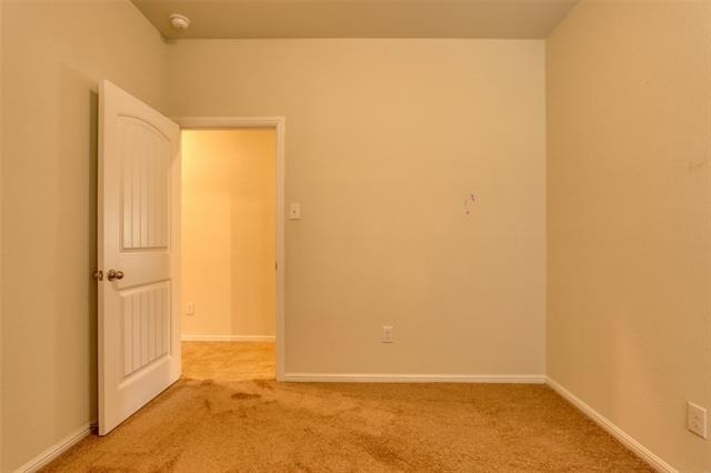 744 Walls Boulevard - Photo 18