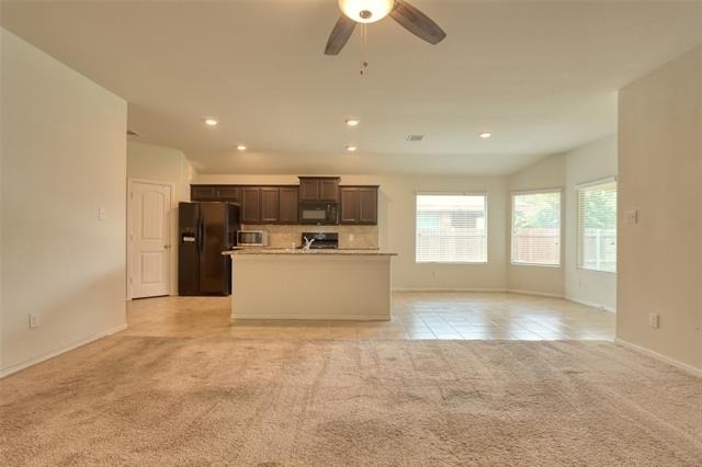 744 Walls Boulevard - Photo 6