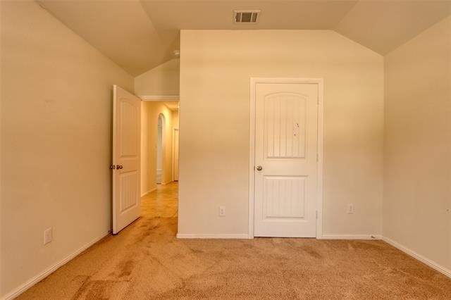 744 Walls Boulevard - Photo 14