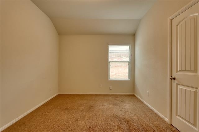 744 Walls Boulevard - Photo 19