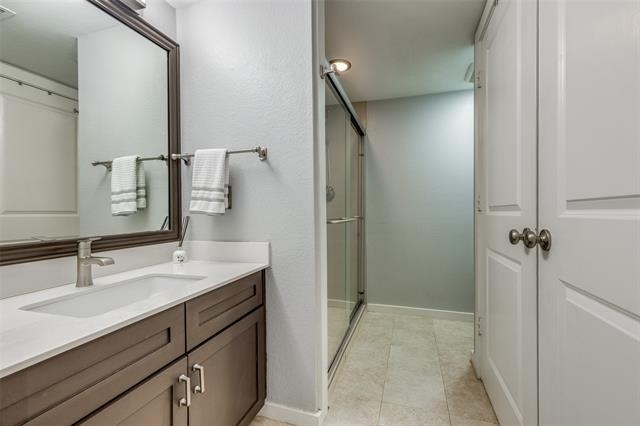 5111 Manett Street - Photo 5