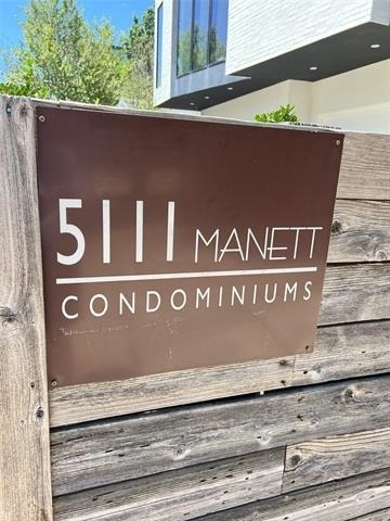 5111 Manett Street - Photo 12