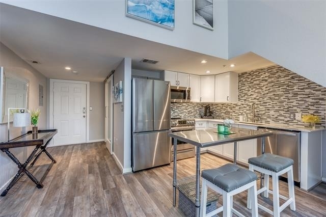 5111 Manett Street - Photo 1