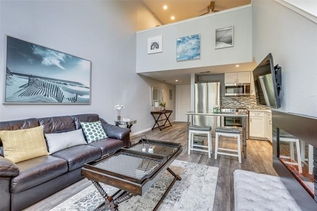 5111 Manett Street - Photo 3