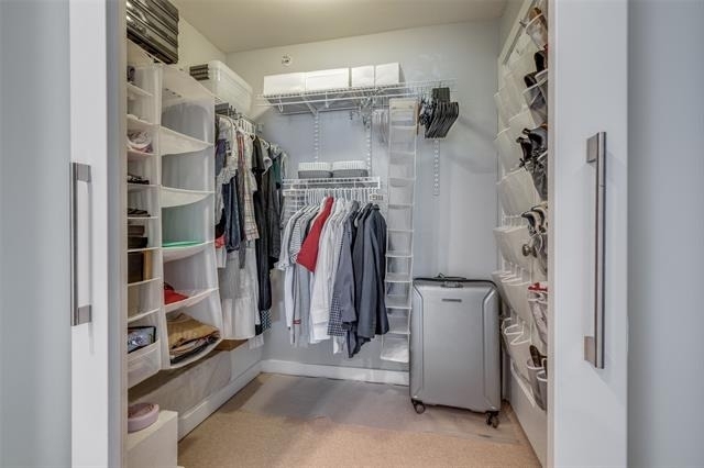5111 Manett Street - Photo 8