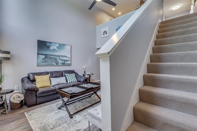 5111 Manett Street - Photo 4