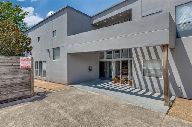 5111 Manett Street - Photo 10