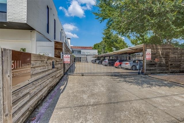 5111 Manett Street - Photo 11