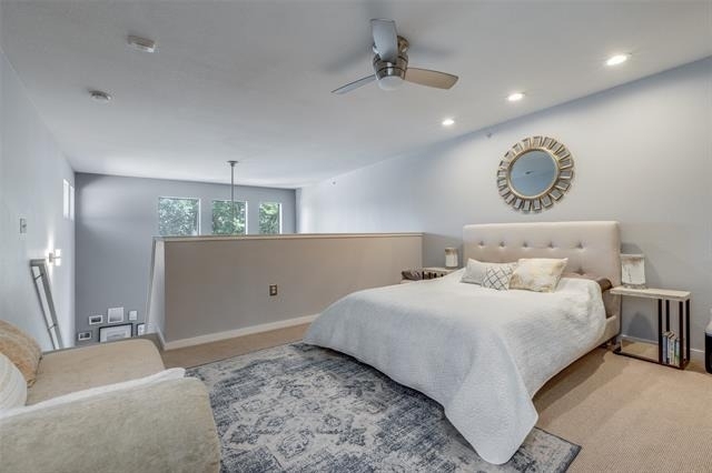 5111 Manett Street - Photo 7