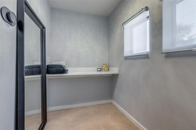 5111 Manett Street - Photo 9
