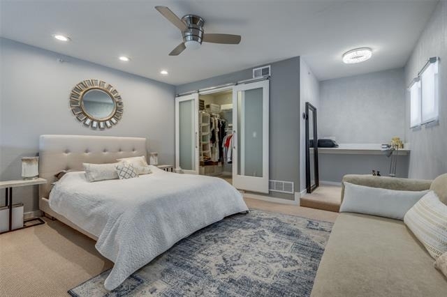 5111 Manett Street - Photo 6