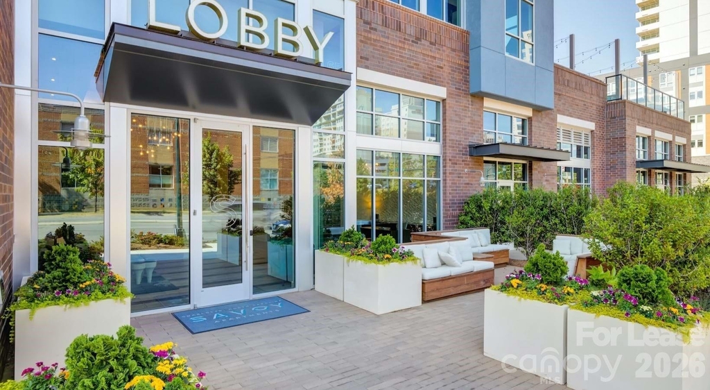 650 E Brooklyn Village Avenue - Photo 2