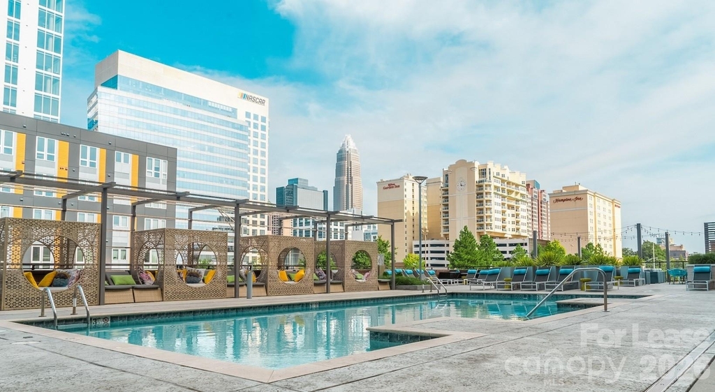 650 E Brooklyn Village Avenue - Photo 4