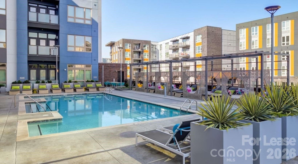 650 E Brooklyn Village Avenue - Photo 2