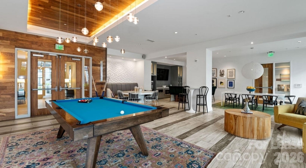 650 E Brooklyn Village Avenue - Photo 5