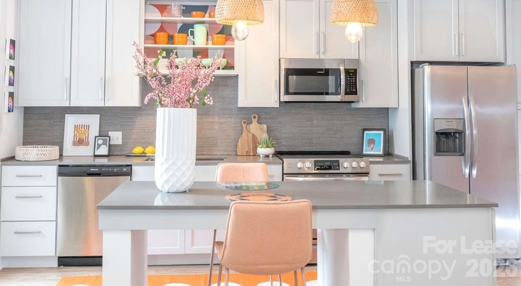 650 E Brooklyn Village Avenue - Photo 40