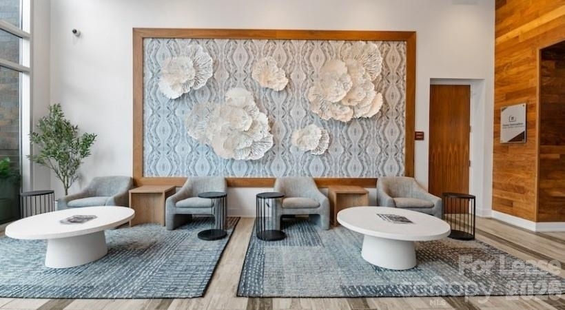 650 E Brooklyn Village Avenue - Photo 7