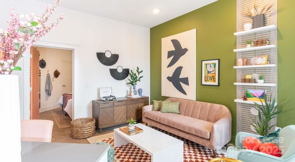 650 E Brooklyn Village Avenue - Photo 41