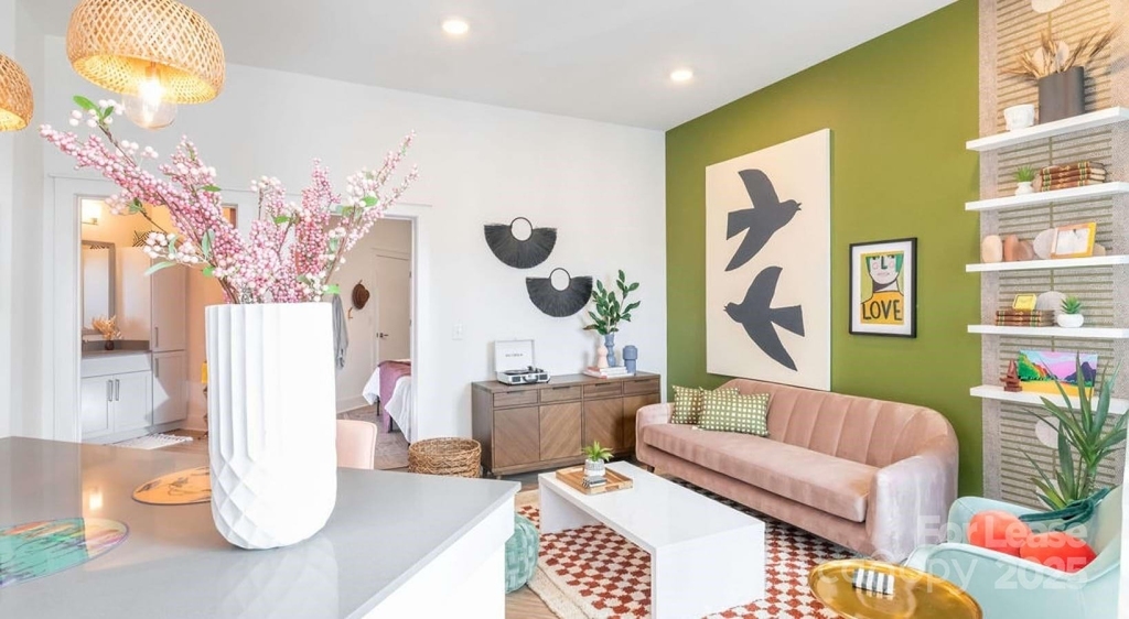 650 E Brooklyn Village Avenue - Photo 40