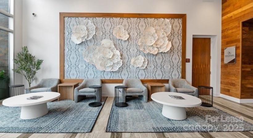 650 E Brooklyn Village Avenue - Photo 7