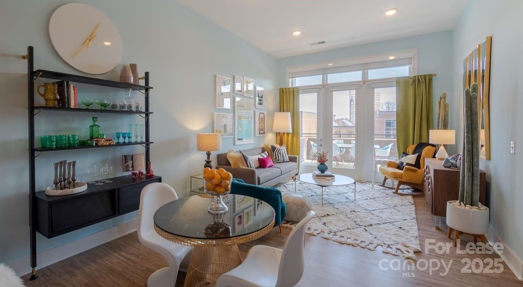 650 E Brooklyn Village Avenue - Photo 28