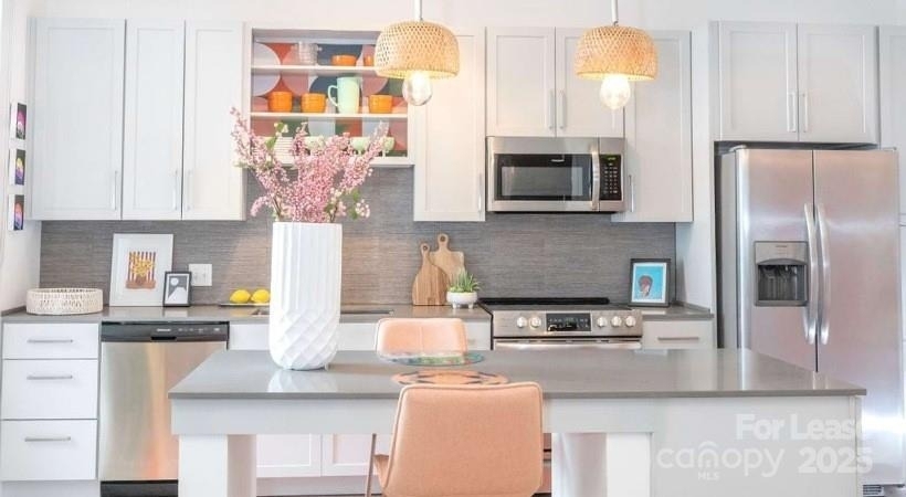 650 E Brooklyn Village Avenue - Photo 24
