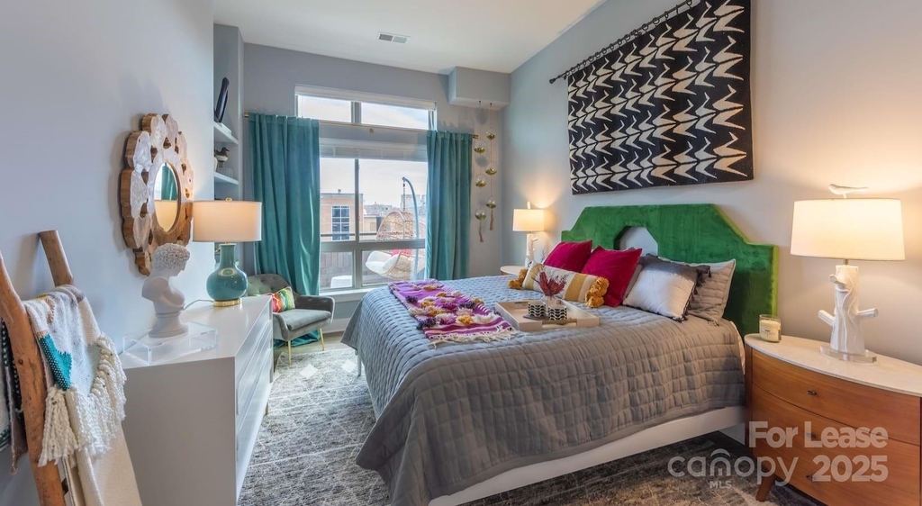 650 E Brooklyn Village Avenue - Photo 33