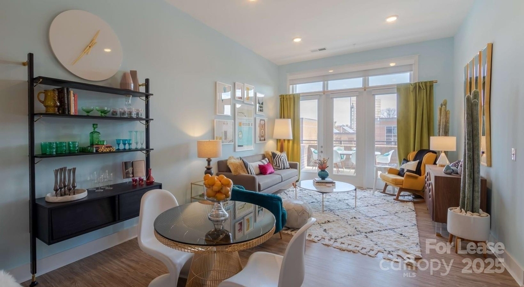 650 E Brooklyn Village Avenue - Photo 26