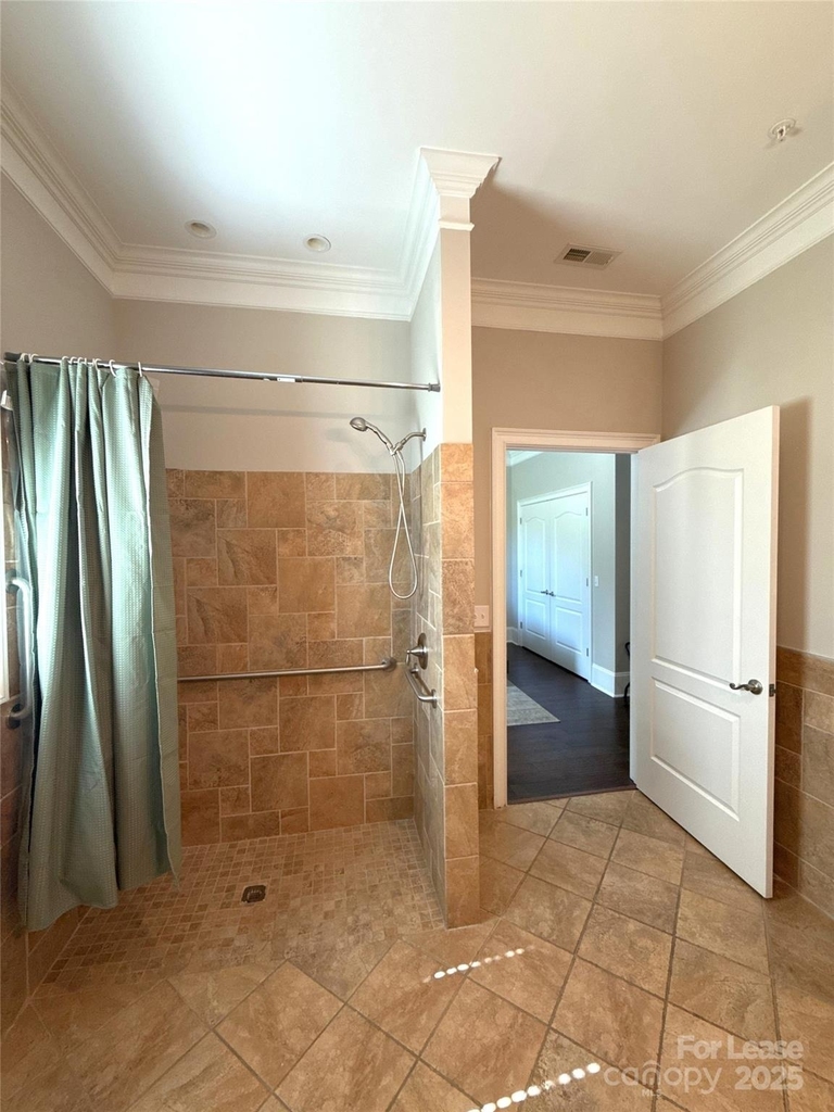 14019 Thompson Road - Photo 27