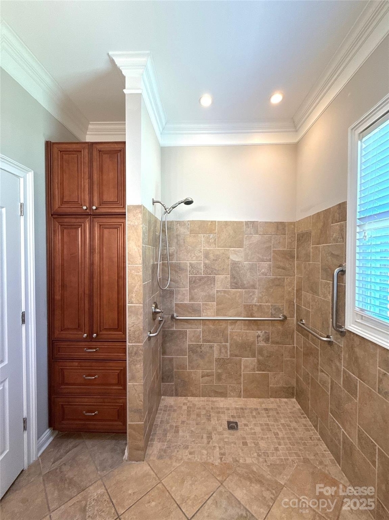 14019 Thompson Road - Photo 24