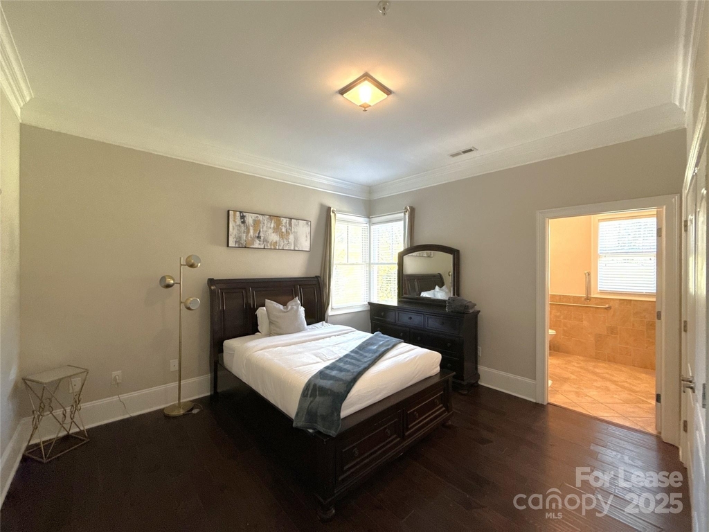 14019 Thompson Road - Photo 19