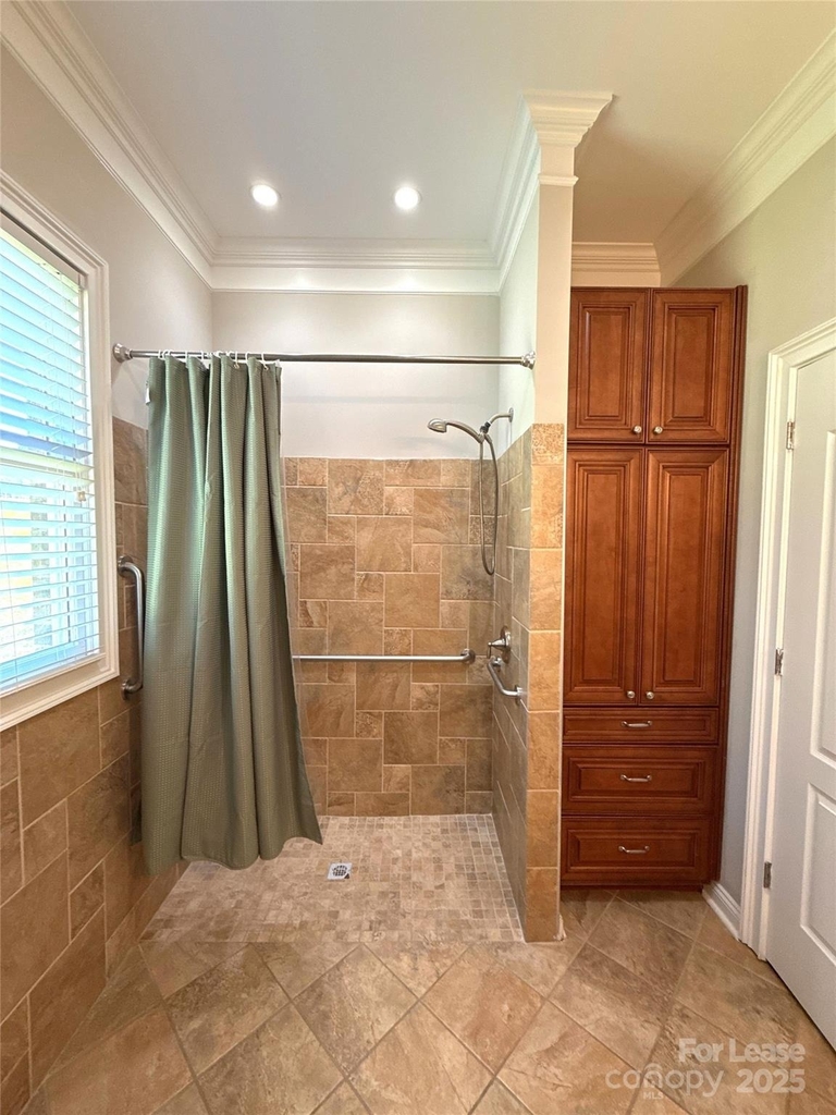 14019 Thompson Road - Photo 33