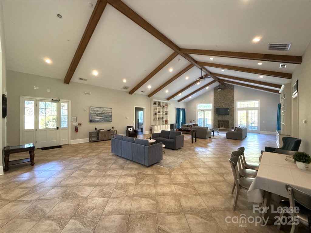 14019 Thompson Road - Photo 3