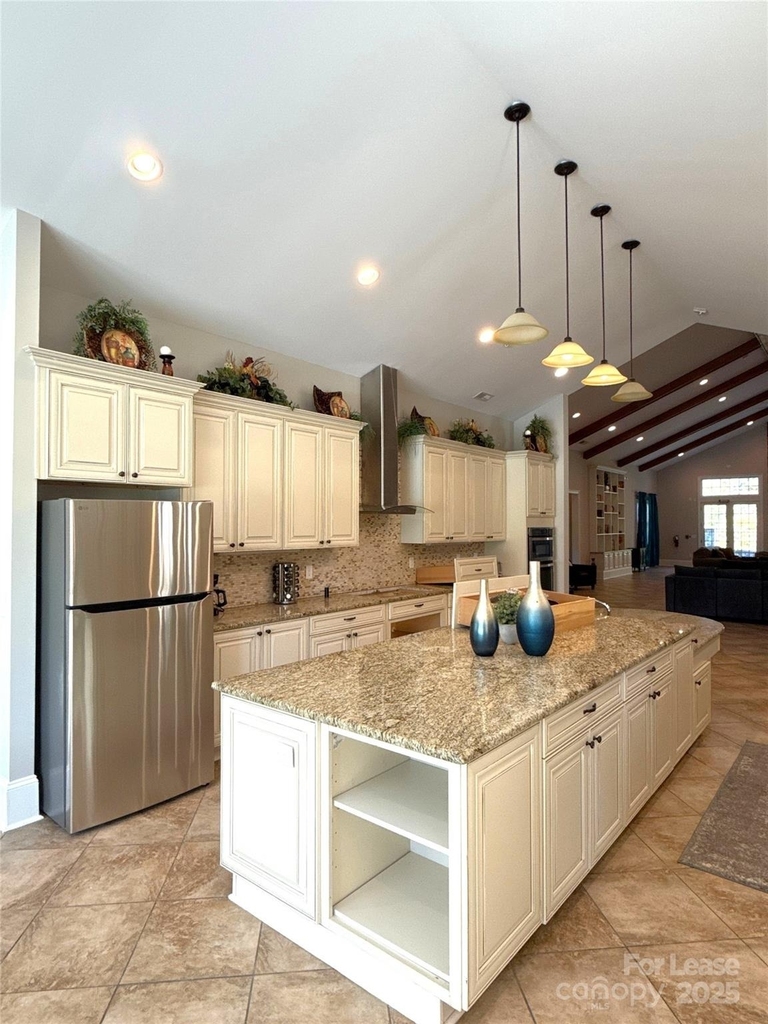 14019 Thompson Road - Photo 14