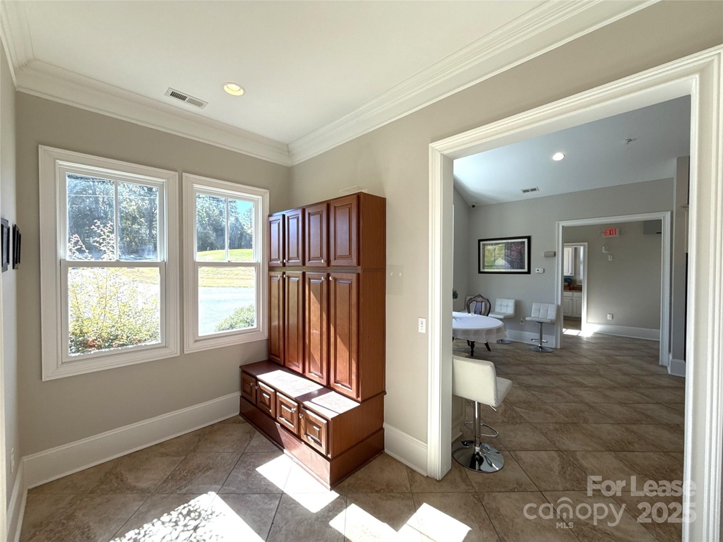 14019 Thompson Road - Photo 16