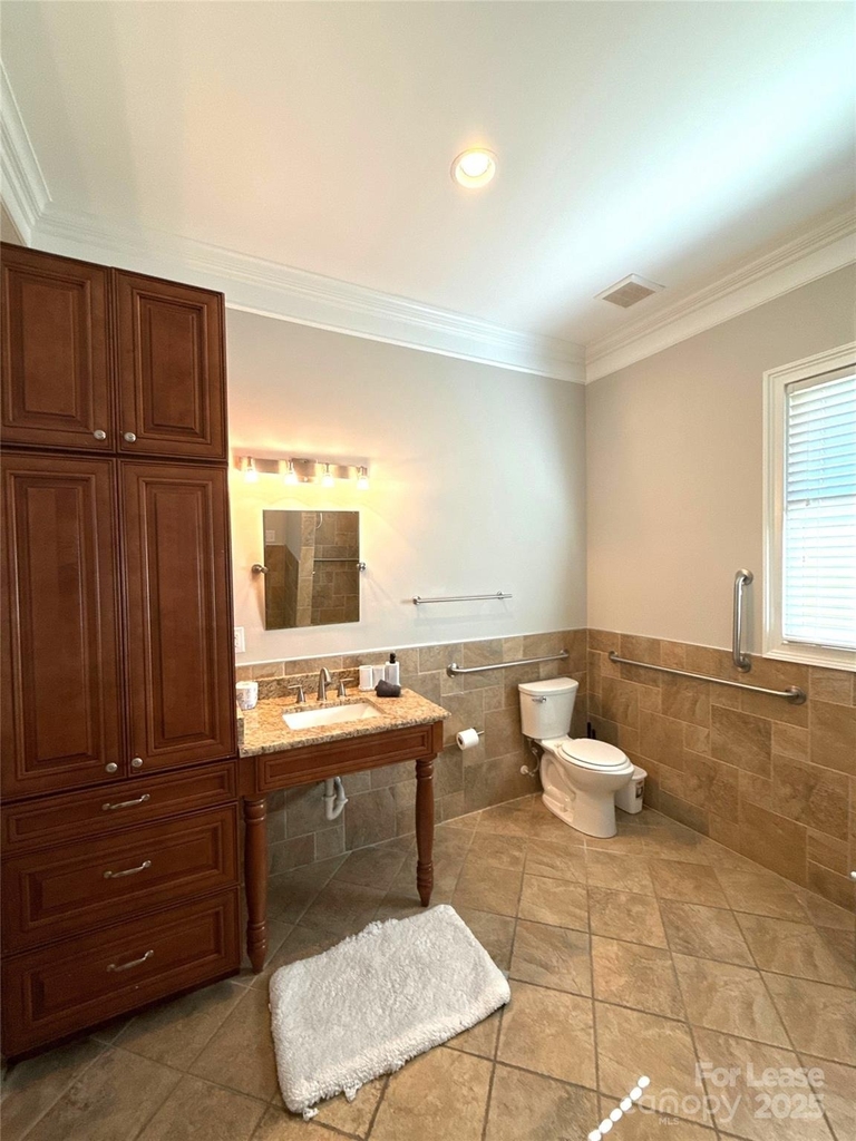 14019 Thompson Road - Photo 26