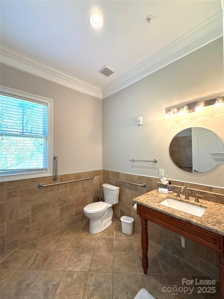 14019 Thompson Road - Photo 29