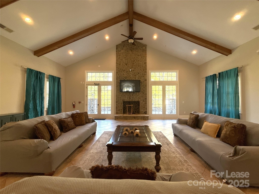 14019 Thompson Road - Photo 7