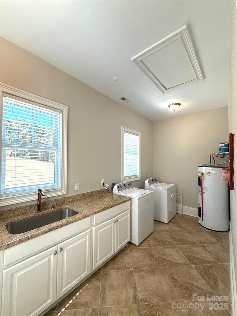 14019 Thompson Road - Photo 18