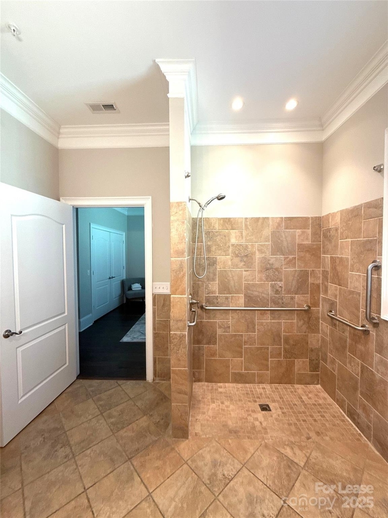 14019 Thompson Road - Photo 36