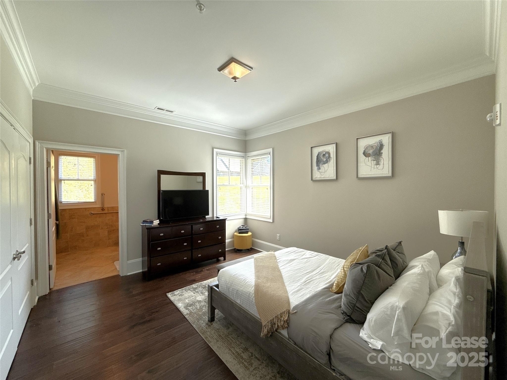 14019 Thompson Road - Photo 28