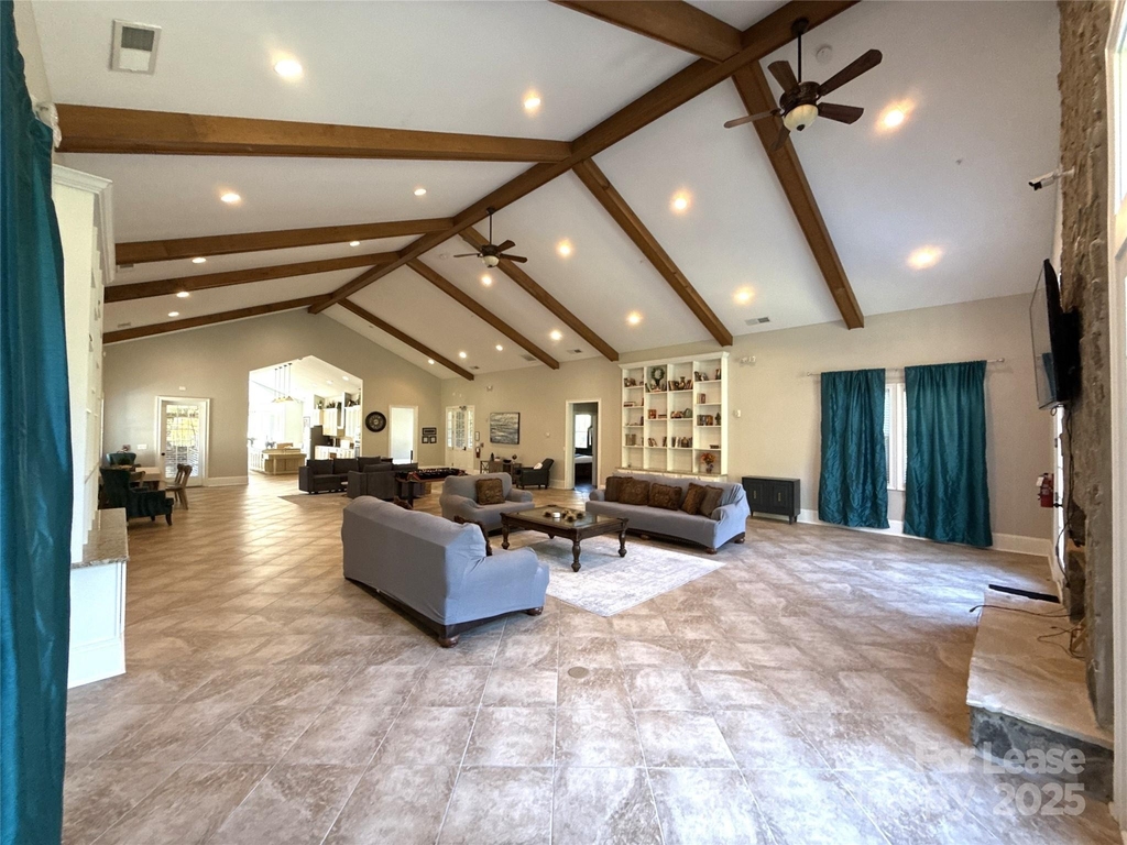 14019 Thompson Road - Photo 4